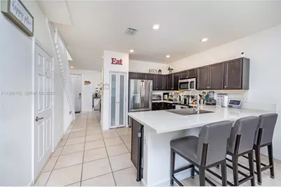 24951 SW 114th Ct, Homestead, FL 33032 - Photo 7