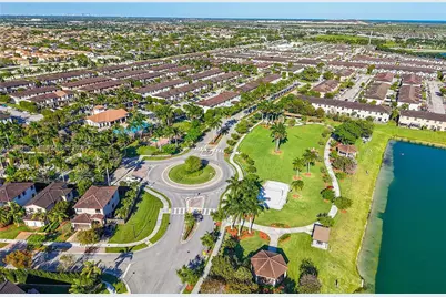 24951 SW 114th Ct, Homestead, FL 33032 - Photo 25