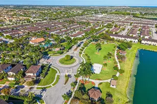 24951 SW 114th Ct, Homestead, FL 33032 - Photo 25