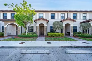 24951 SW 114th Ct, Homestead, FL 33032 - Photo 1