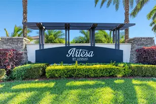 24951 SW 114th Ct, Homestead, FL 33032 - Photo 27