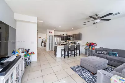 24951 SW 114th Ct, Homestead, FL 33032 - Photo 9
