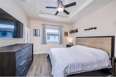 24951 SW 114th Ct, Homestead, FL 33032 - Photo 17