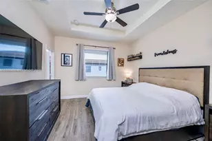 24951 SW 114th Ct, Homestead, FL 33032 - Photo 17