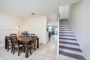 24951 SW 114th Ct, Homestead, FL 33032 - Photo 3