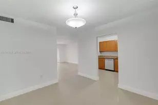 6130 W 19th Ave, Hialeah, FL 33012 - Photo 3