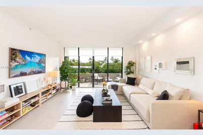 151 Crandon Blvd #241, Key Biscayne, FL 33149 - Photo 3
