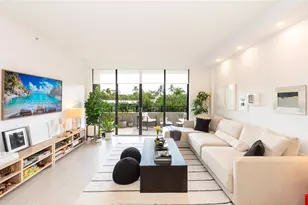 151 Crandon Blvd, Key Biscayne, FL 33149 - Photo 3