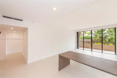 151 Crandon Blvd #241, Key Biscayne, FL 33149 - Photo 7