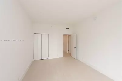 151 Crandon Blvd #241, Key Biscayne, FL 33149 - Photo 23