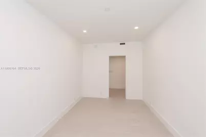 151 Crandon Blvd #241, Key Biscayne, FL 33149 - Photo 25