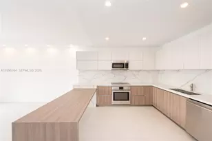 151 Crandon Blvd, Key Biscayne, FL 33149 - Photo 5