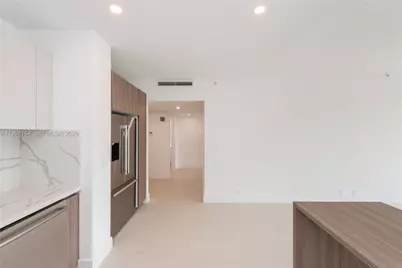 151 Crandon Blvd #241, Key Biscayne, FL 33149 - Photo 9