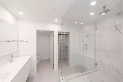 151 Crandon Blvd #241, Key Biscayne, FL 33149 - Photo 17