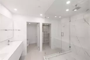 151 Crandon Blvd, Key Biscayne, FL 33149 - Photo 17