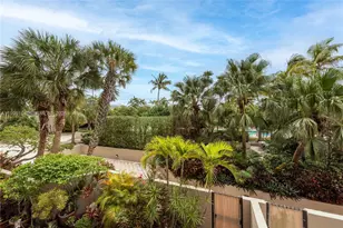 151 Crandon Blvd, Key Biscayne, FL 33149 - Photo 29