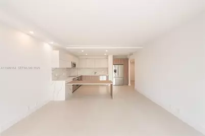 151 Crandon Blvd #241, Key Biscayne, FL 33149 - Photo 3