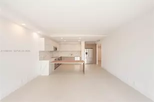 151 Crandon Blvd, Key Biscayne, FL 33149 - Photo 3