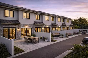 433 NW 40th Ct, Oakland Park, FL 33309 - Photo 3