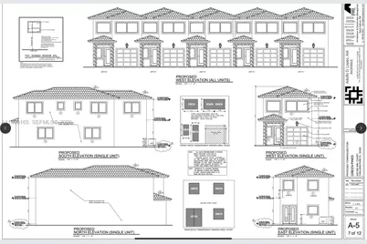 433 NW 40th Ct #2, Oakland Park, FL 33309 - Photo 5