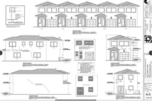 433 NW 40th Ct, Oakland Park, FL 33309 - Photo 5