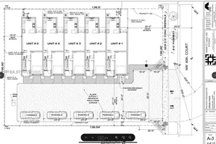 433 NW 40th Ct, Oakland Park, FL 33309 - Photo 7