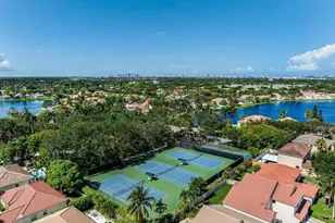 4938 SW 33rd Way, Hollywood, FL 33312 - Photo 15