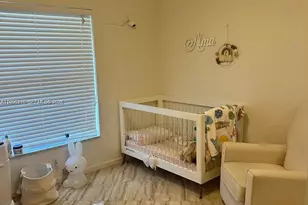 4938 SW 33rd Way, Hollywood, FL 33312 - Photo 7