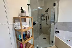 4938 SW 33rd Way, Hollywood, FL 33312 - Photo 11