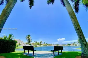 4938 SW 33rd Way, Hollywood, FL 33312 - Photo 13