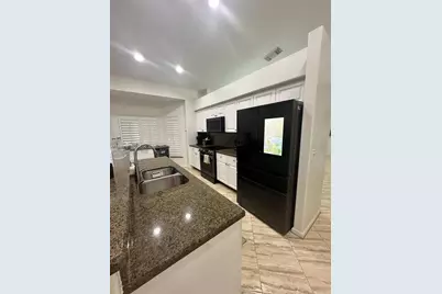 4938 SW 33rd Way, Hollywood, FL 33312 - Photo 5