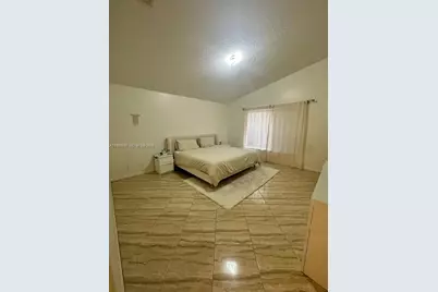 4938 SW 33rd Way, Hollywood, FL 33312 - Photo 9