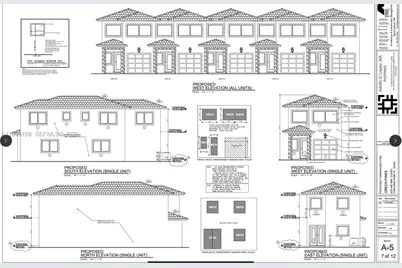 433 NW 40th Ct #3, Oakland Park, FL 33309 - Photo 5