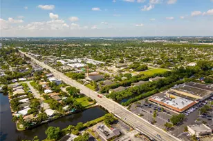 433 NW 40th Ct, Oakland Park, FL 33309 - Photo 11