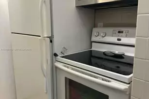 3550 NW 8th Ave, Pompano Beach, FL 33064 - Photo 11