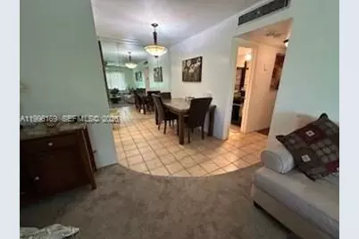 3550 NW 8th Ave #409, Pompano Beach, FL 33064 - Photo 9