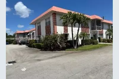 3550 NW 8th Ave #409, Pompano Beach, FL 33064 - Photo 5