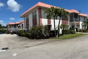 3550 NW 8th Ave, Pompano Beach, FL 33064 - Photo 5