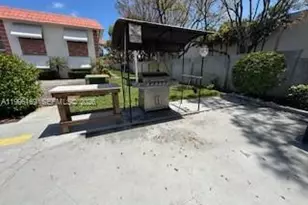 3550 NW 8th Ave, Pompano Beach, FL 33064 - Photo 17