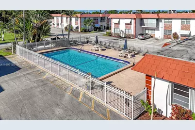 3550 NW 8th Ave #409, Pompano Beach, FL 33064 - Photo 3