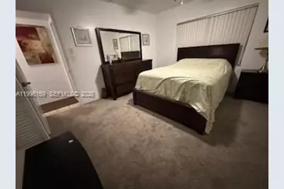 3550 NW 8th Ave #409, Pompano Beach, FL 33064 - Photo 13