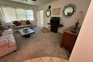 3550 NW 8th Ave, Pompano Beach, FL 33064 - Photo 7