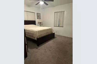 3550 NW 8th Ave #409, Pompano Beach, FL 33064 - Photo 15