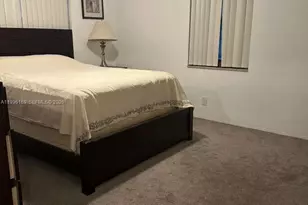 3550 NW 8th Ave, Pompano Beach, FL 33064 - Photo 15