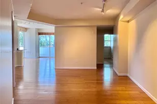 5970 Indian Creek Dr, Miami Beach, FL 33140 - Photo 35