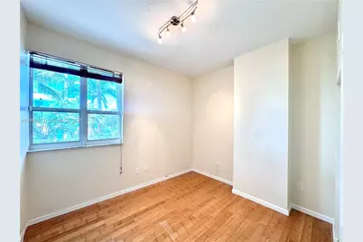 5970 Indian Creek Dr #203, Miami Beach, FL 33140 - Photo 45