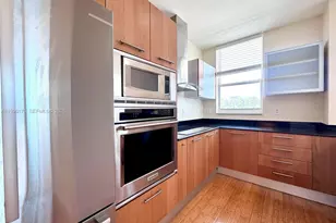 5970 Indian Creek Dr, Miami Beach, FL 33140 - Photo 15