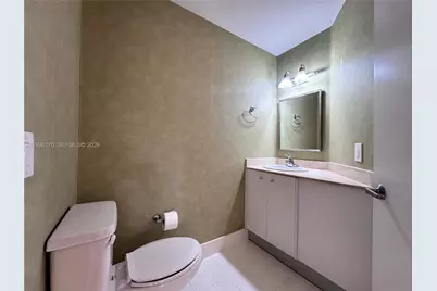 5970 Indian Creek Dr #203, Miami Beach, FL 33140 - Photo 33