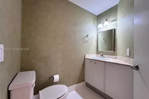 5970 Indian Creek Dr, Miami Beach, FL 33140 - Photo 33