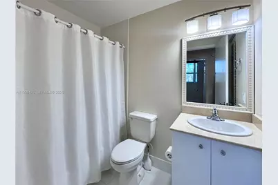 5970 Indian Creek Dr #203, Miami Beach, FL 33140 - Photo 41